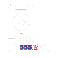 555fb