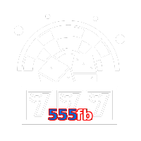 555fb