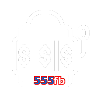 555fb