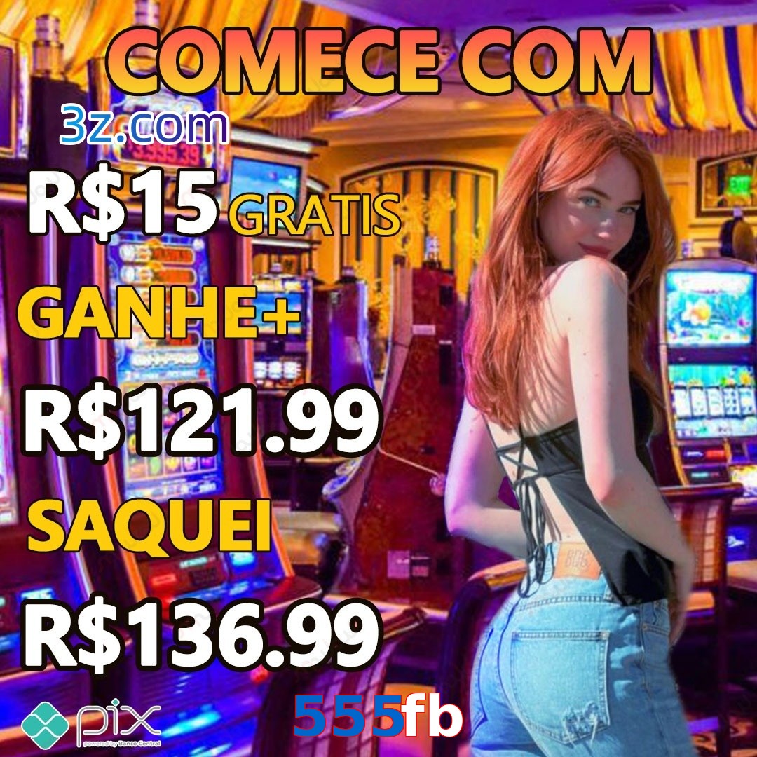 555fb