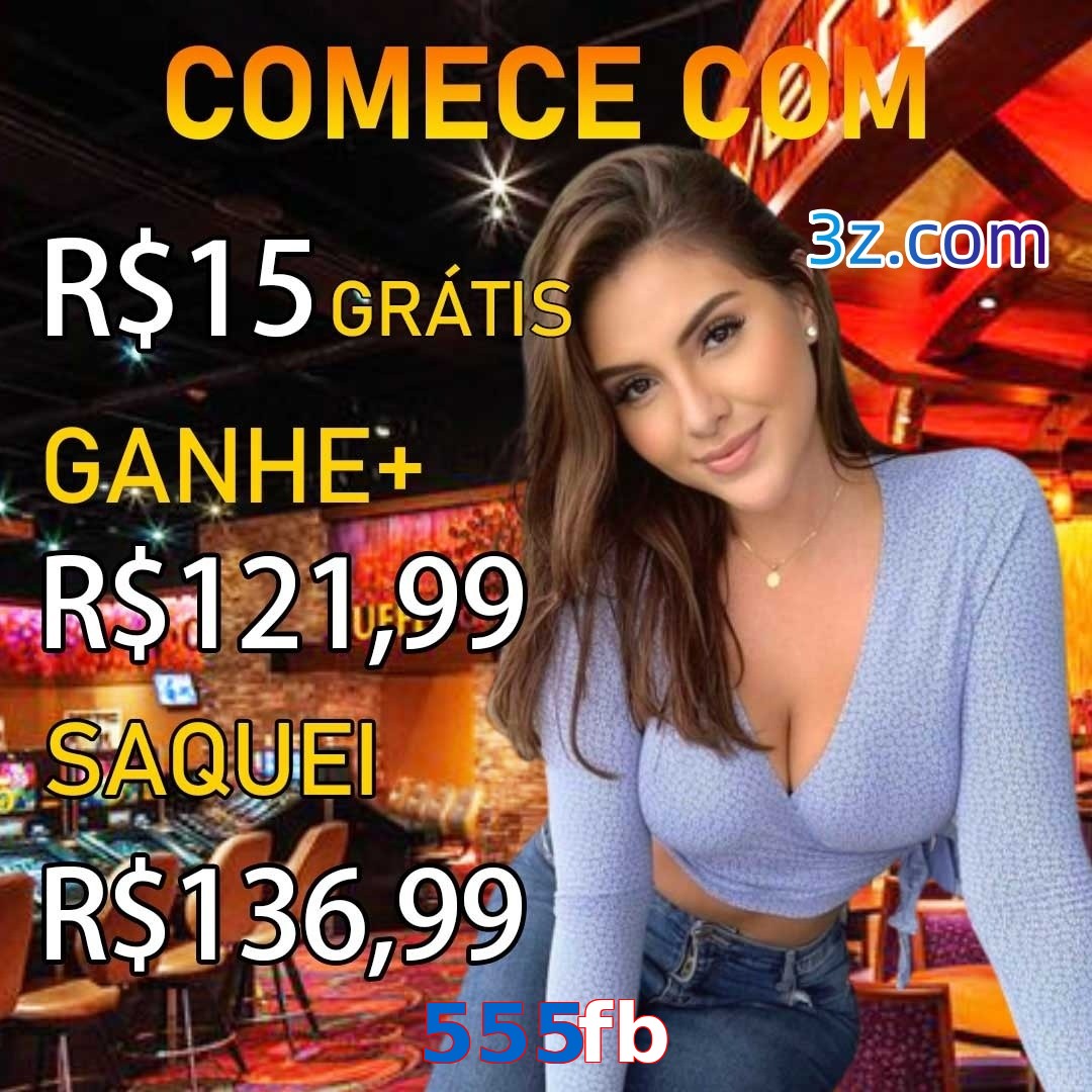 555fb
