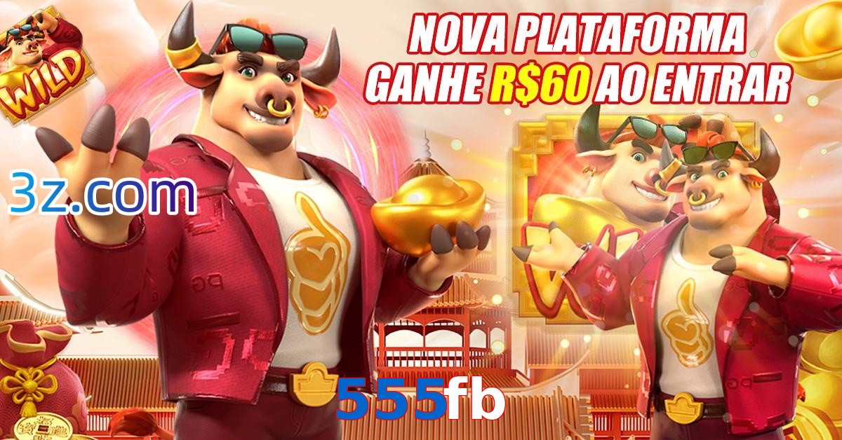 555fb