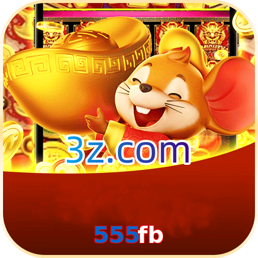 555fb