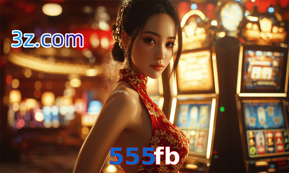 555fb